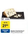MADETA CSASK NIVA