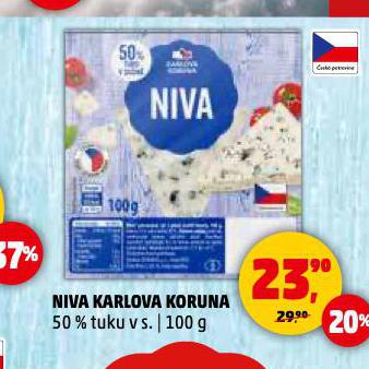 NIVA