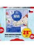 NIVA