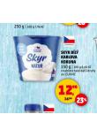 SKYR BL