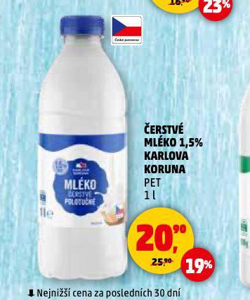ERSTV MLKO