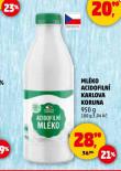 MLKO ACIDOFILN