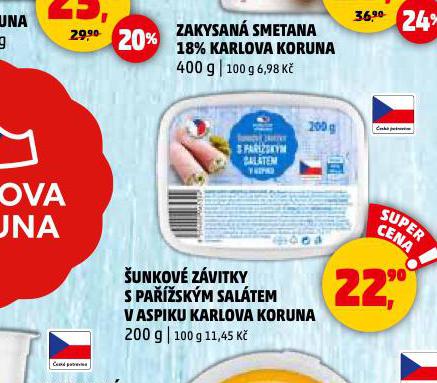 UNKOV ZVITKY S PA͎SKM SALTEM