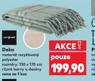 DEKA