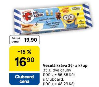 VESEL KRVA SR A KUP