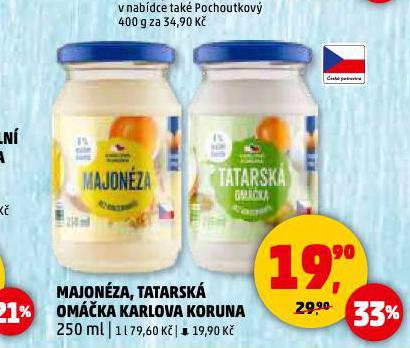 TATARSK OMKA