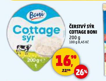 ERSTV SR COTTAGE