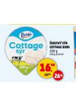 ERSTV SR COTTAGE