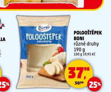 POLOOTPEK