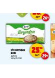 SR BRYNDZA