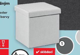 TABURET