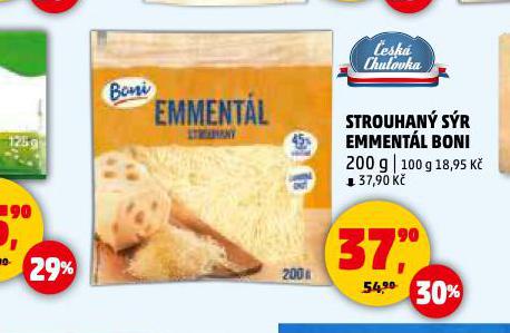 STROUHAN SR EMMENTL