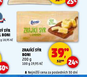 ZRAJC SR