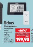 METEOSTANICE