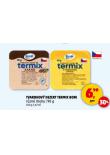 TERMIX