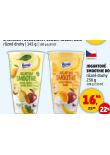 JOGURTOV SMOOTHIE