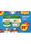 JOGURT ACTIVIA