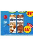 NPOJ ALPRO