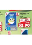 BALKÁNSKÝ SÝR