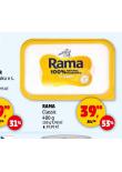 RAMA