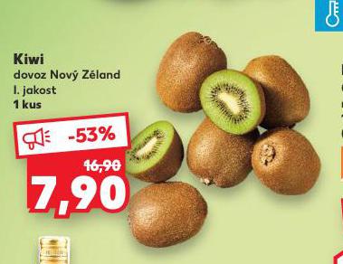 KIWI