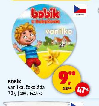 BOBK