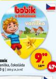 BOBK