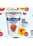 HOLLANDIA SELSK JOGURT
