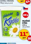 VALASK KYKA