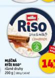 RISO MLN RݎE