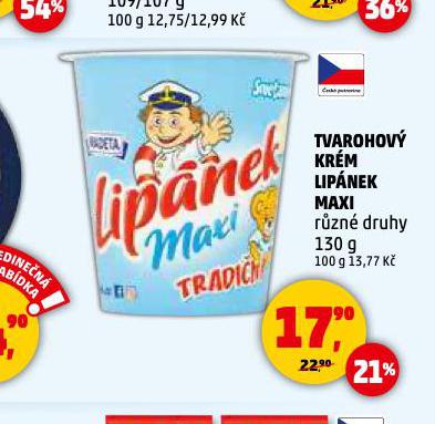 LIPNEK