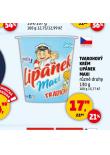 LIPNEK