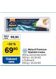 MYLORD PREMIUM ALJASK TRESKA