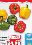 PAPRIKA MIX
