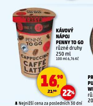 KVOV NPOJ