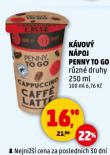 KVOV NPOJ