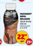 PROTEINOV NPOJ WELLGOOD
