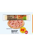 TSTO NA PIZZU