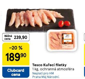 KUEC FILETKY
