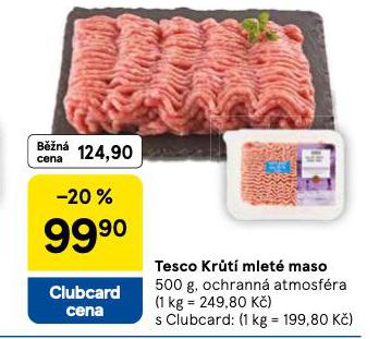 KRT MLET MASO