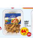 KUEC KEBAB