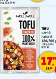 TOFU