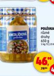 POLVKA