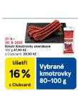 KMOTR KMOTROVKY UHERKOV