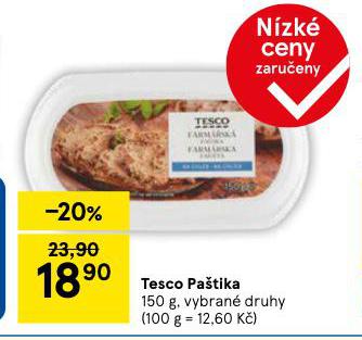 PATIKA