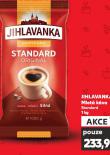 JIHLAVANKA MLET KVA