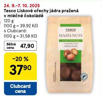 LSKOV OECHY JDRA PRAEN V MLN OKOLD