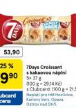 7DAYS CROISSANT S KAKAOVOU NPLN