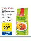 AMYNOL BRAMBOROV KNEDLKY