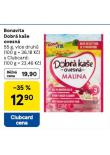 BONAVITA DOBR KAE OVESN
